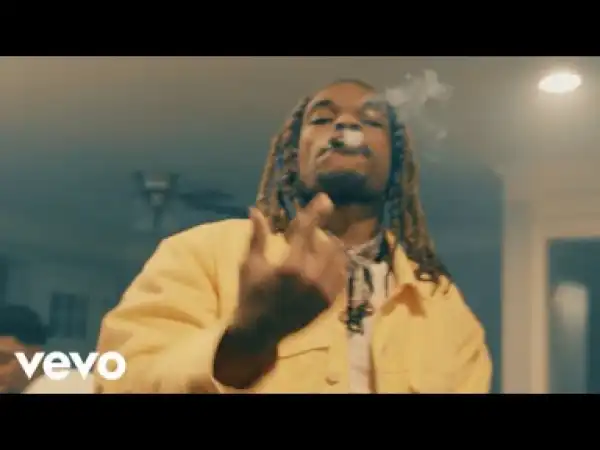 Shad Da God - Bankroll Junkie
